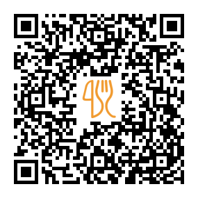 QR-code link para o menu de Чайхана ПЛОВ презент