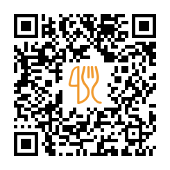 QR-code link para o menu de Devar