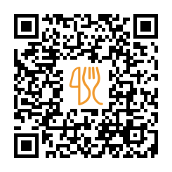 QR-code link para o menu de Wong Lee