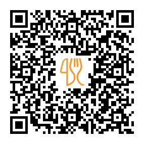 QR-code link para o menu de Parada Grill