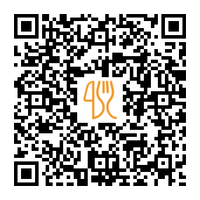 QR-code link para o menu de Udankudi Karupatti Coffee