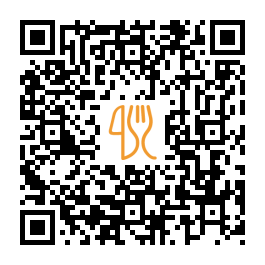 QR-code link para o menu de Mcdonald's