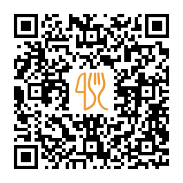 QR-code link para o menu de Pitstop Martabak Pizza