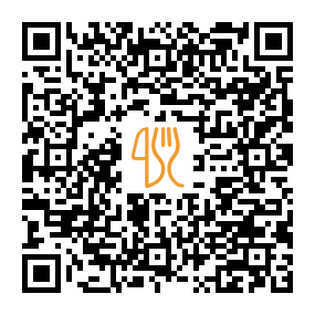 QR-code link para o menu de Man Vs Food Consett