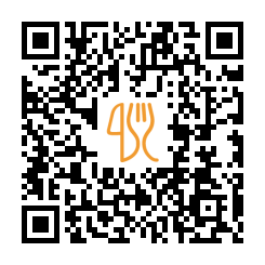 QR-code link para o menu de Jatetxe Nabarniz