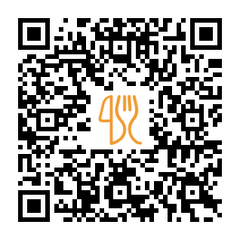 QR-code link para o menu de Candlelight