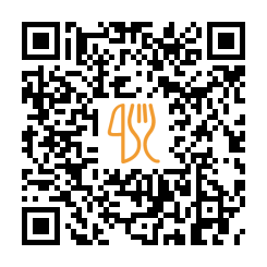 QR-code link para o menu de Somerset Grille