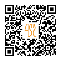 QR-code link para o menu de Gà Tri Kỉ