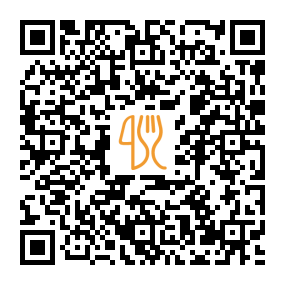 QR-code link para o menu de Giannino Pizzeria