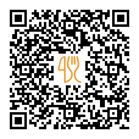 QR-code link para o menu de Mystiq Foods By The Cascade