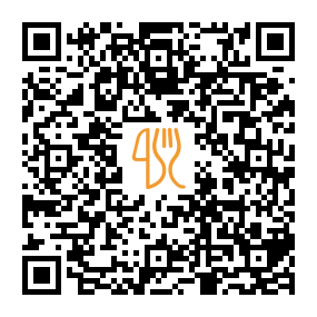 QR-code link para o menu de Nesamani Chithappu Beef Biryani