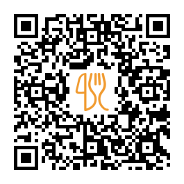 QR-code link para o menu de Hang Bay E Mom