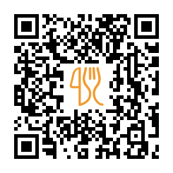QR-code link para o menu de Dub's