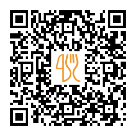 QR-code link para o menu de Hobee's