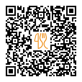 QR-code link para o menu de Taqueria Carolina