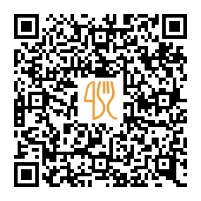 QR-code link para o menu de Kumpir König