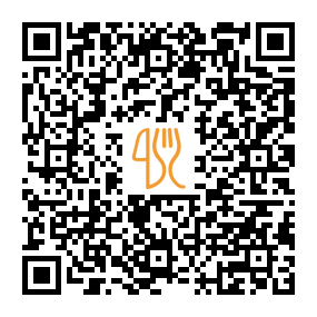 QR-code link para o menu de The Harvest