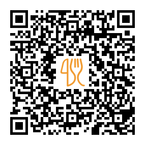 QR-code link para o menu de Happy Chinese Take Away