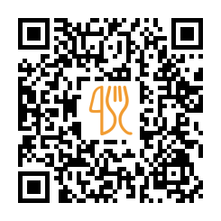 QR-code link para o menu de Birgit Bier