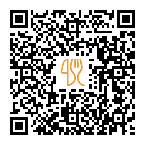 QR-code link para o menu de Brugse Gin Club