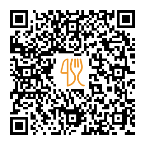 QR-code link para o menu de Jay's Thai Take Away