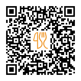 QR-code link para o menu de Sri Akshara