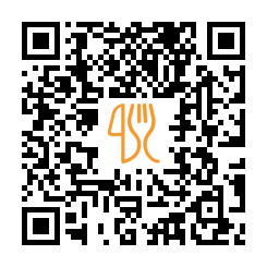 QR-code link para o menu de Muses Ktv