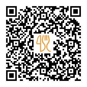 QR-code link para o menu de M L Seafood Boutique