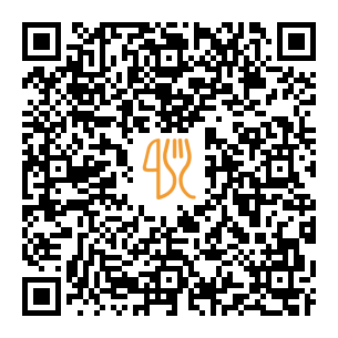 QR-code link para o menu de Punto Italian Pizzera Rickmansworth