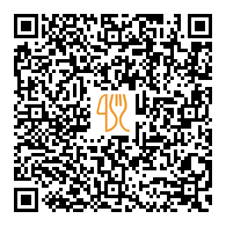 QR-code link para o menu de Disk Pizza Do Gordo Nova Alvorada Do Sul Ms