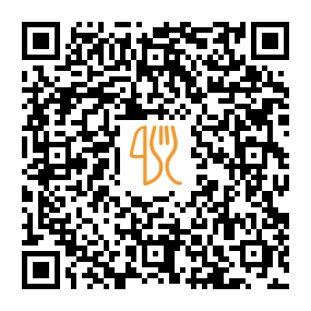 QR-code link para o menu de West Cornwall Pasty