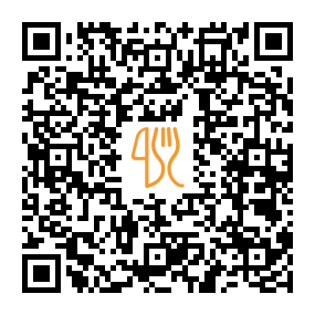 QR-code link para o menu de C 2 Organics