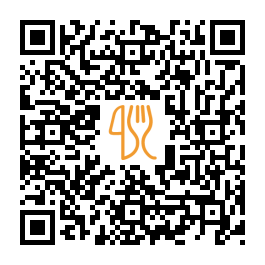 Carte QR de E Rampazzo