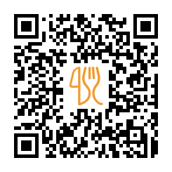 QR-code link para o menu de Thiana Resto