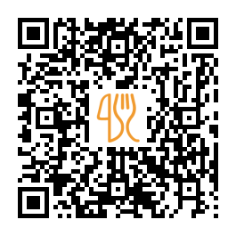 QR-code link para o menu de Little India