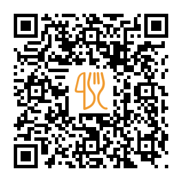 QR-code link para o menu de Wok U Like