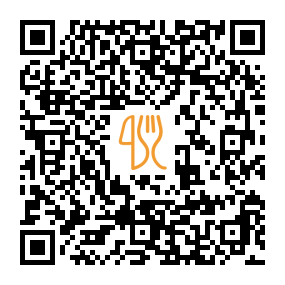 QR-code link para o menu de La Bou Cafe