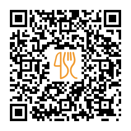 QR-code link para o menu de Fine Burger Talborjt