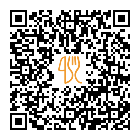 QR-code link para o menu de Buregdžinica Slastičarna Zvrk