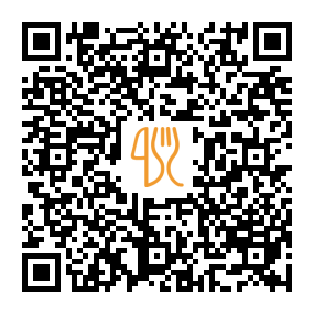 QR-code link para o menu de Bar Restaurant Foodtruck Le Mood