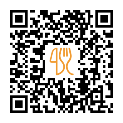 QR-code link para o menu de Nam Guvv