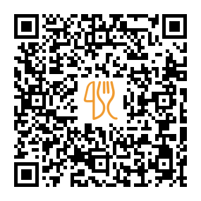 QR-code link para o menu de Nasi Balap Puyung Rm Cahaya