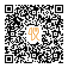 QR-code link para o menu de Taro San Japanese Noodle