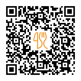 QR-code link para o menu de Sankar Cafe