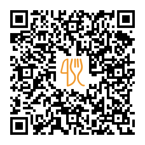 QR-code link para o menu de Die Bucht