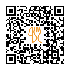 QR-code link para o menu de Sushi- Tokoro