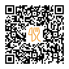 QR-code link para o menu de Gembu Sushi