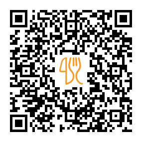 QR-code link para o menu de A Taste Of India