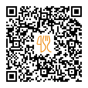 QR-code link para o menu de Jing Jing Shop