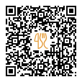 QR-code link para o menu de Sri Sangeetha Homemades